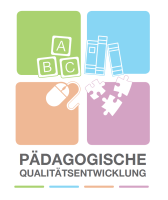 Pädagogische Qualitätsentwicklung